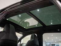 Gebraucht Audi Q7 S-Line 286 PS (210 kW) 2022 Schwarz SUV