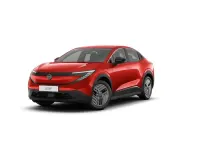 Neu Nissan Leaf 360º 130 kW (177 PS) 2026 Rot SUV