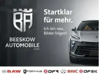 Gebraucht Ford Focus ST-Line 120 PS (88 kW) 2021 Andere Limousine