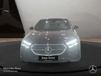 Usado Mercedes E200 Advanced Plus 204 CV (150 kW) 2025 Negro Berlina