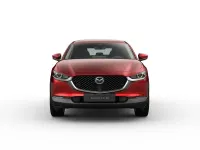 Neu Mazda CX-30 Center-Line 140 PS (102 kW) 2026 Rot SUV