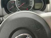 Occasion Mazda 2 75 ch (55 kW) 2011 Blanc Citadine