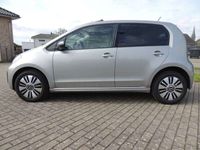 gebraucht VW e-up! e-up! UpMax