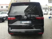 Usata VW Multivan Style 150 CV (110 kW) 2024 Andere Monovolume