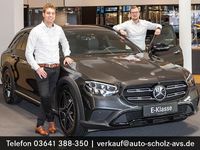 Gebraucht Mercedes Vito 2022 Grau Van