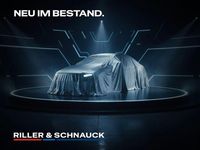 Gebraucht Mini Countryman 156 PS (114 kW) 2025 Silber SUV