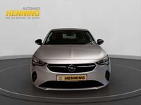 gebraucht Opel Corsa-e -e Edition - Deutschlandweit kostenfreie Anlieferu