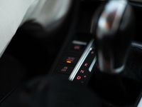 Gebraucht VW Passat 140 PS (102 kW) 2011 Grau Kombi