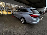 gebraucht Opel Astra ST 1.6 Diesel Business 100kW S/S Business