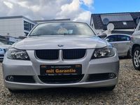 gebraucht BMW 318 318 i