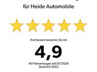 Gebraucht Tesla Model 3 366 kW (498 PS) 2021 Rot Limousine