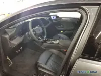 Gebraucht Audi S6 e-tron Edition .1 369 kW (503 PS) 2026 Grau Kombi
