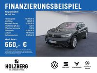 Brugt VW ID.5 Pro 210 kW (286 HK) 2026 Sort SUV