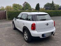 Occasion Mini Cooper 122 ch (89 kW) 2015 Blanc Citadine