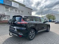 gebraucht Renault Espace V Business Edition 2.0 Autom. Pano 7-Sitz