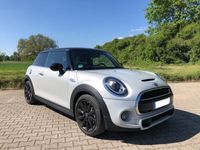 gebraucht Mini Cooper S Cooper S