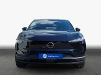 Neu Volvo EX30 Plus 200 kW (272 PS) 2026 Onyx black metallic SUV