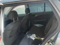 Gebraucht Mercedes E200 173 PS (127 kW) 2004 Blau Kombi