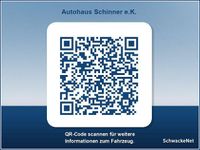 Gebraucht Opel Corsa 101 PS (74 kW) 2026 Kontur weiß Kleinwagen