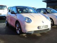 Gebraucht Ora 03 125 kW (171 PS) 2023 Beige Kleinwagen