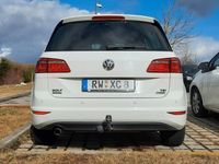 Bild 2