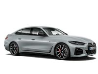 Gebraucht BMW i4 Shadowline 400 kW (544 PS) 2024 Limousine