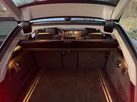 Gebraucht BMW 520 184 PS (135 kW) 2013 Grau Kombi