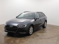 gebraucht Audi A4 Avant 2.0 TFSI 110kW 7-Gang S tronic