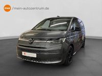 Neu VW Multivan Life 150 PS (110 kW) 2026 Grau Van
