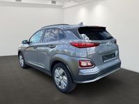 gebraucht Hyundai Kona Advantage Elektro 2WD