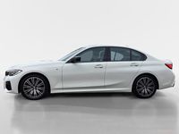 gebraucht BMW M340 i xDrive NEU bei Hofmann