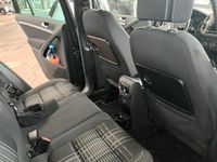 Gebraucht VW Tiguan LOUNGE 184 PS (135 kW) 2015 Grau SUV