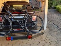 Usado Mini Cooper 122 HP (89 kW) 2015 Castanho Citadino