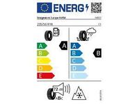 Neu VW Multivan Goal 204 PS (150 kW) 2026 Grau (indiumgrau metallic) Van