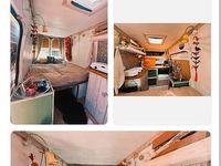 Second-hand Ford Transit 140 CP (102 kW) 2009 Alb Monovolum