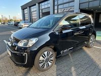 gebraucht VW e-up! UNITED