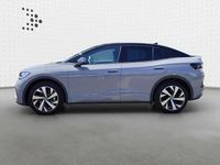 Neu VW ID.5 Pro 210 kW (286 PS) 2025 Mondsteingrau SUV