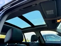 Gebraucht BMW X1 Sport Line 143 PS (105 kW) 2012 Schwarz SUV