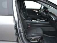 Gebraucht Renault Espace Esprit Alpine 200 PS (147 kW) 2024 Grau SUV