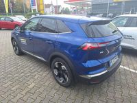 Gebraucht Renault Symbioz Techno 143 PS (105 kW) 2025 Iron blau metallic SUV