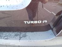 Gebraucht Opel Mokka X 140 PS (102 kW) 2013 Braun SUV