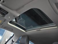 Gebraucht VW Golf VIII Active 150 PS (110 kW) 2022 Schwarz Limousine