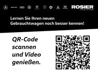 Gebraucht Mercedes E200 Advanced Plus 204 PS (150 kW) 2024 Blau / nautikblau Limousine