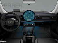 Gebraucht Mini Cooper 114 kW (156 PS) 2025 Rot Kleinwagen