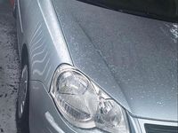 Gebraucht VW Polo 70 PS (51 kW) 2007 Silber Kleinwagen