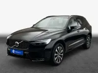 Gebraucht Volvo XC60 184 PS (135 kW) 2025 SUV