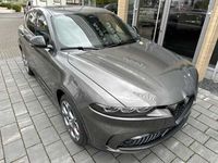 gebraucht Alfa Romeo Tonale 1.3 VGT Plug-In-Hybrid~Q4~VELOCE