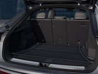 Neu Audi Q5 Sportback S-Line 299 PS (219 kW) 2026 Daytonagrau perleffekt SUV