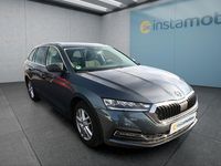 Gebraucht Smart #1 Brabus 314 kW (428 PS) 2024 Grau SUV