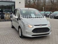 gebraucht Ford B-MAX Trend